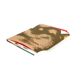 Fallout NCR Flag - New California Republic Bear Banner (2x3ft / 3x5ft)