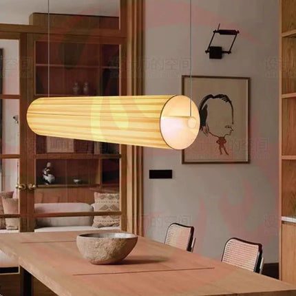 DecorBites™ LED Pendant Chandeliers for Modern Indoor Living and Dining Room Lighting Decorbites