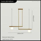 Golden 2H B / White Light
