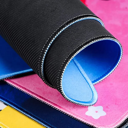 Fallout "Please Wait" Gaming Mouse Pad