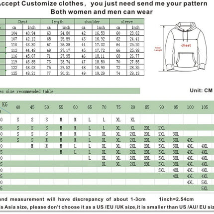 Fallout Vault 111 & 33 Cosplay Hoodie - Authentic 3D Print Zip Up Jacket Costume
