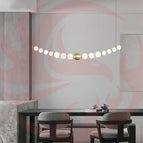 length 125cm / RC remote dimming
