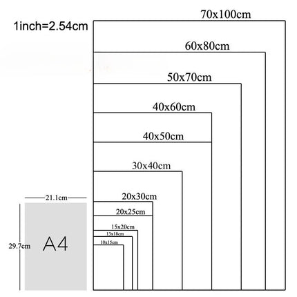 Fallout Vault Boy Poster - Vintage HD Canvas Wall Art Print | Retro Gaming Decor