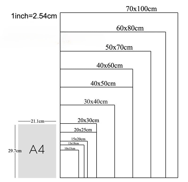 Fallout Vault Boy Poster - Vintage HD Canvas Wall Art Print | Retro Gaming Decor