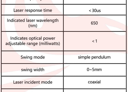 800-1500W 3-in-1 Fiber Laser Welding Machine - Air Cooled - Phoenix Fire Art Store