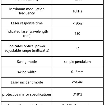 800-1500W 3-in-1 Fiber Laser Welding Machine - Air Cooled - Phoenix Fire Art Store