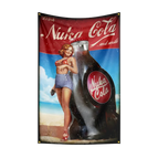 DT250105000106 / 60 x 90cm