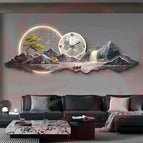 style4 / 40x120cm