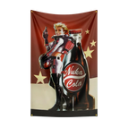 DT250105000098 / 60 x 90cm