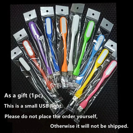 DecorBites™ LED Ceiling Chandelier Indoor Lighting Living Room Bedroom Hall Aisle Lustre Fixture Decorbites