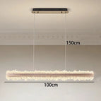 Length 100cm / APP with RC Dimmable