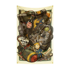 DT250105000102 / 60 x 90cm