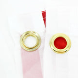 Fallout NCR Flag - New California Republic Bear Banner (2x3ft / 3x5ft)