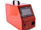 Wire feeder only / CHINA
