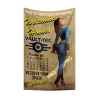 DT250105000100 / 60 x 90cm