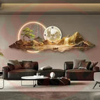 style3 / 50x150cm