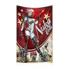 DT250105000109 / 120 x 180cm