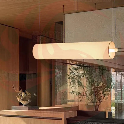 DecorBites™ LED Pendant Chandeliers for Modern Indoor Living and Dining Room Lighting Decorbites
