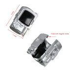 Arm Props only / XXXL / Vault 33