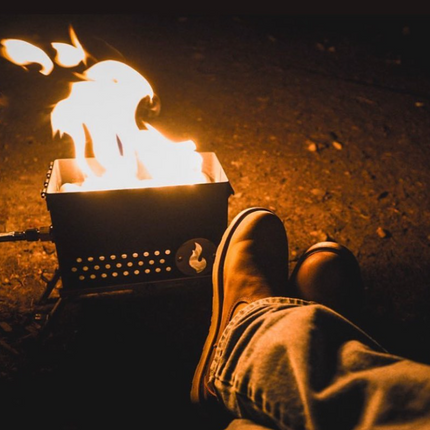 Aso Super Pack: All of our best stuff in one collection - Phoenix Fire Art Store