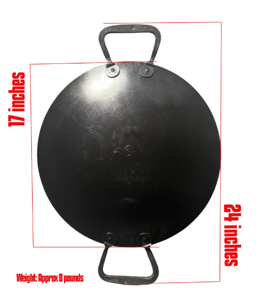 Skwok Cooking Bundle: All the best campfire cooking gear - Phoenix Fire Art Store