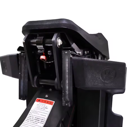 Begode T4 Pro Electric Unicycle