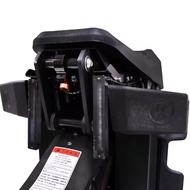 Begode T4 Pro Electric Unicycle