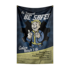 DT250105000097 / 60 x 90cm