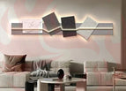 B / H150CM-W41CM