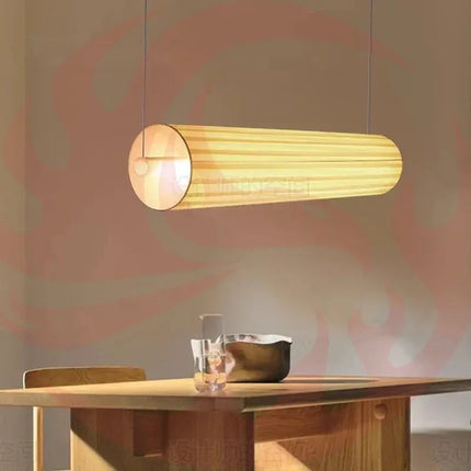 DecorBites™ LED Pendant Chandeliers for Modern Indoor Living and Dining Room Lighting Decorbites