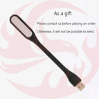 o / Brightness Dimmable