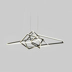 black / length 130CM|Tricolor light NO RC