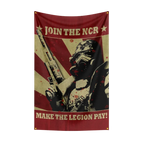 DT250105000099 / 120 x 180cm