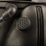 Fallout T-51 Power Armor Helmet - Wearable Cosplay Replica | Handmade Adult Size