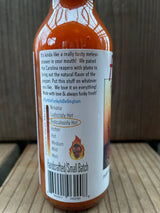 Seeing Stars - 5oz bottle