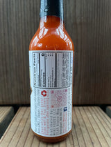 Seeing Stars - 5oz bottle