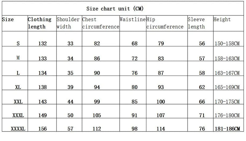 Fallout Vault Jumpsuit Cosplay Costume - Lucy Vault 33, 76, 111 - TV Series Replica for Women & Kids