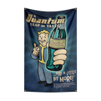 DT250105000101 / 120 x 180cm