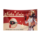 DT250105000107 / 120 x 180cm