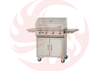 Propane