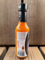 Stellar Fuzz - 5oz bottle