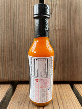 Stellar Fuzz - 5oz bottle