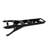 Surron Sub Frame Seat Conversion Kit