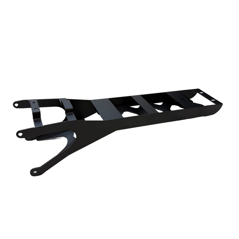Surron Sub Frame Seat Conversion Kit