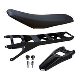 Surron Sub Frame Seat Conversion Kit