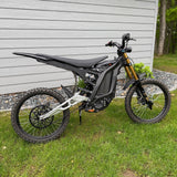 Surron Sub Frame Seat Conversion Kit