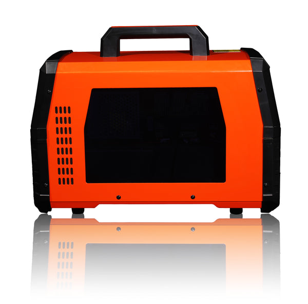 T700pro Laser Welders