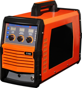 T1 Handheld 700W Fiber Laser Welders