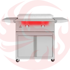 Natural Gas