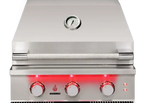 Natural Gas
